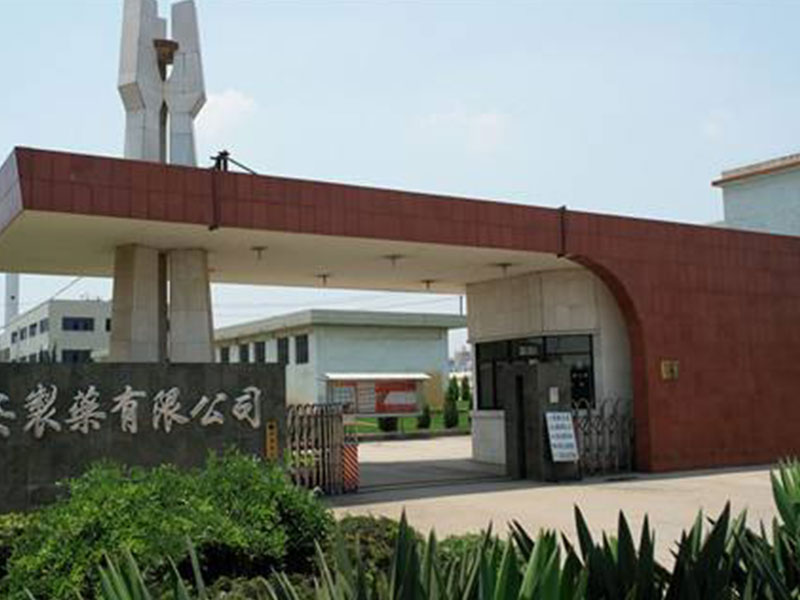 云南制藥恒溫恒濕空調(diào)項(xiàng)目